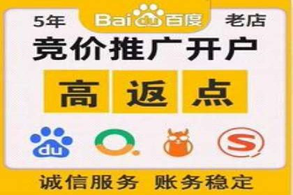 竞价托管助力sem推广：成功案例解析与启示